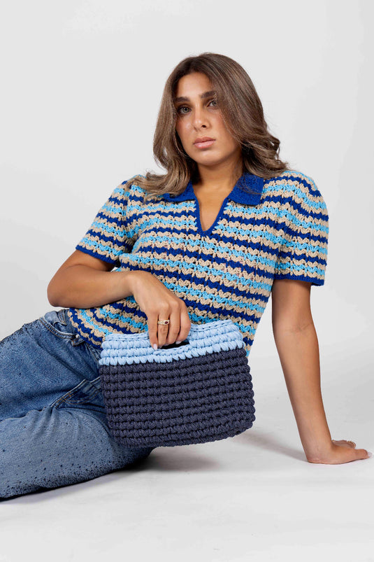 Moxie Bag