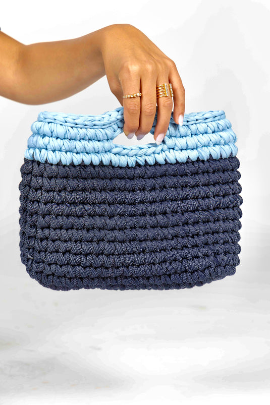 Moxie Bag