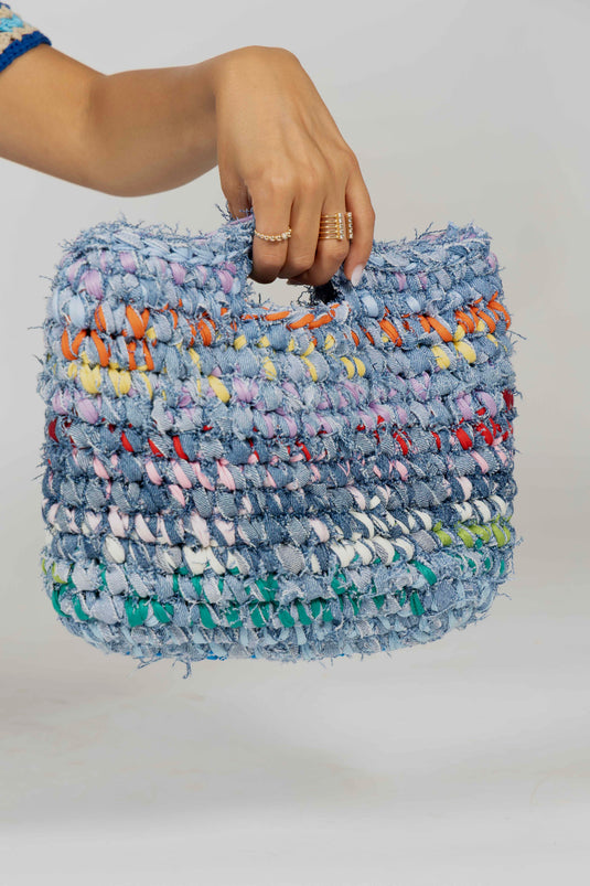 Riona Bag