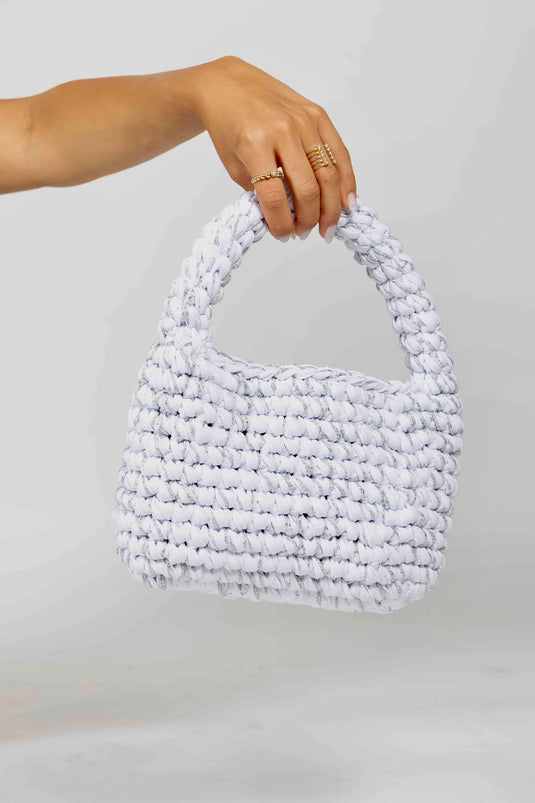 Pipa Bag