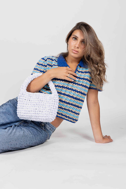 Pipa Bag