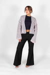 Pia Cardigan