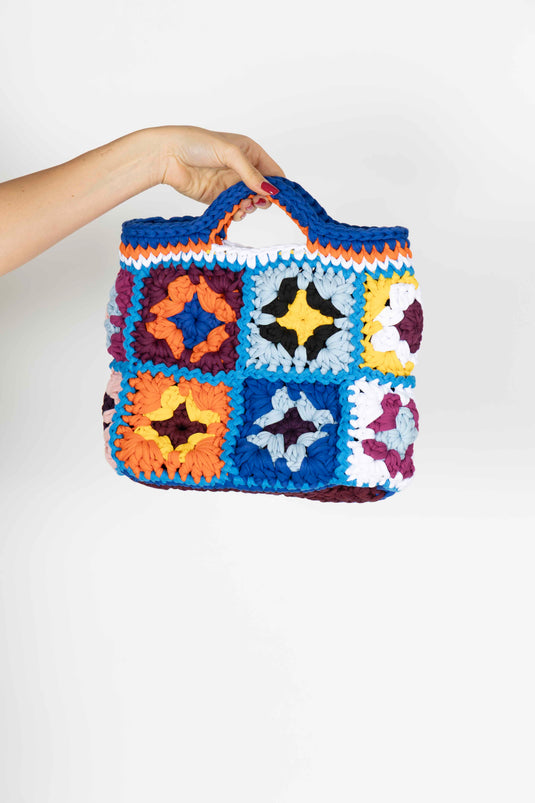 Du Bag