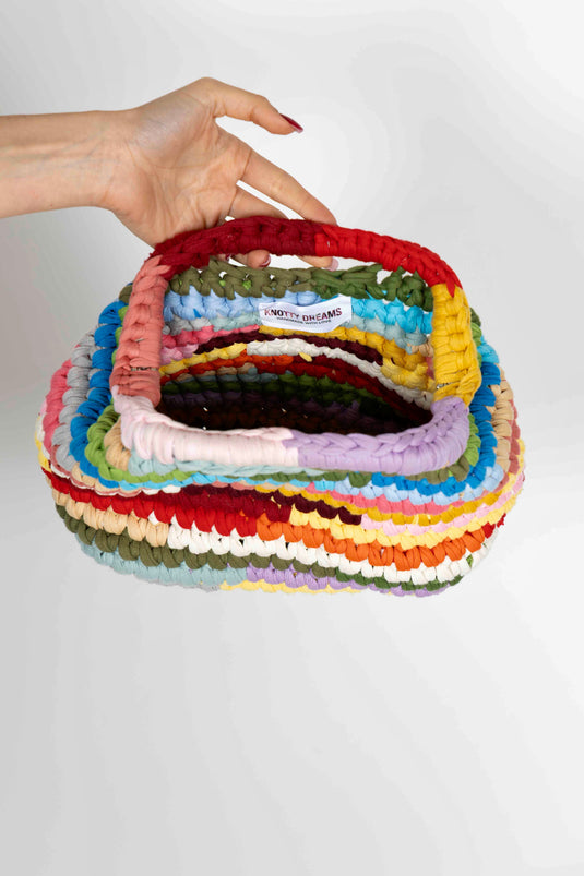 Varina Bag