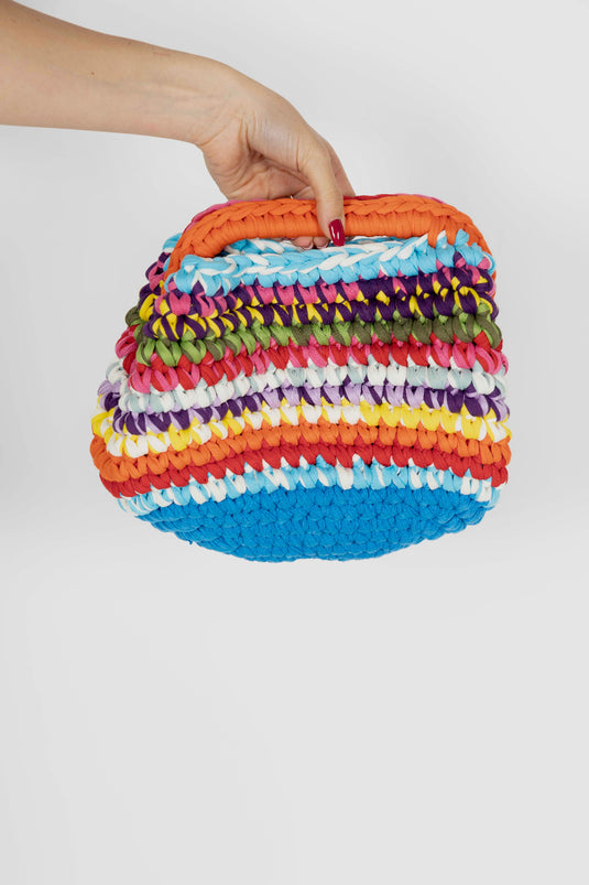 Ella Bag