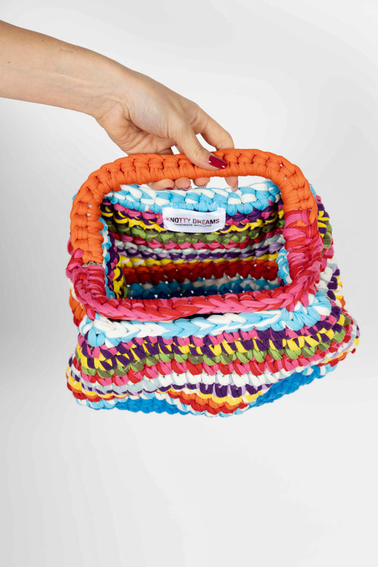 Ella Bag
