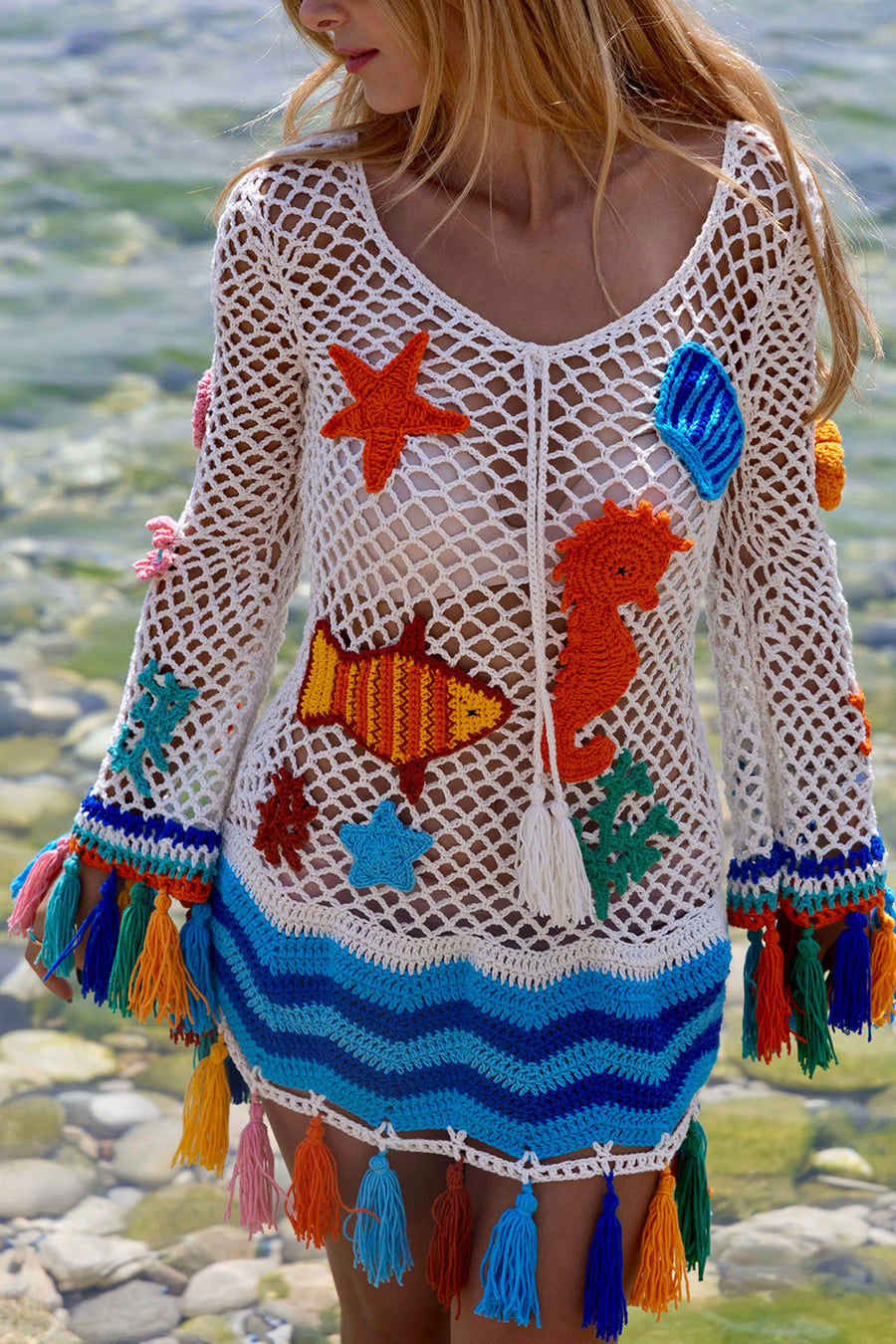 Ariel