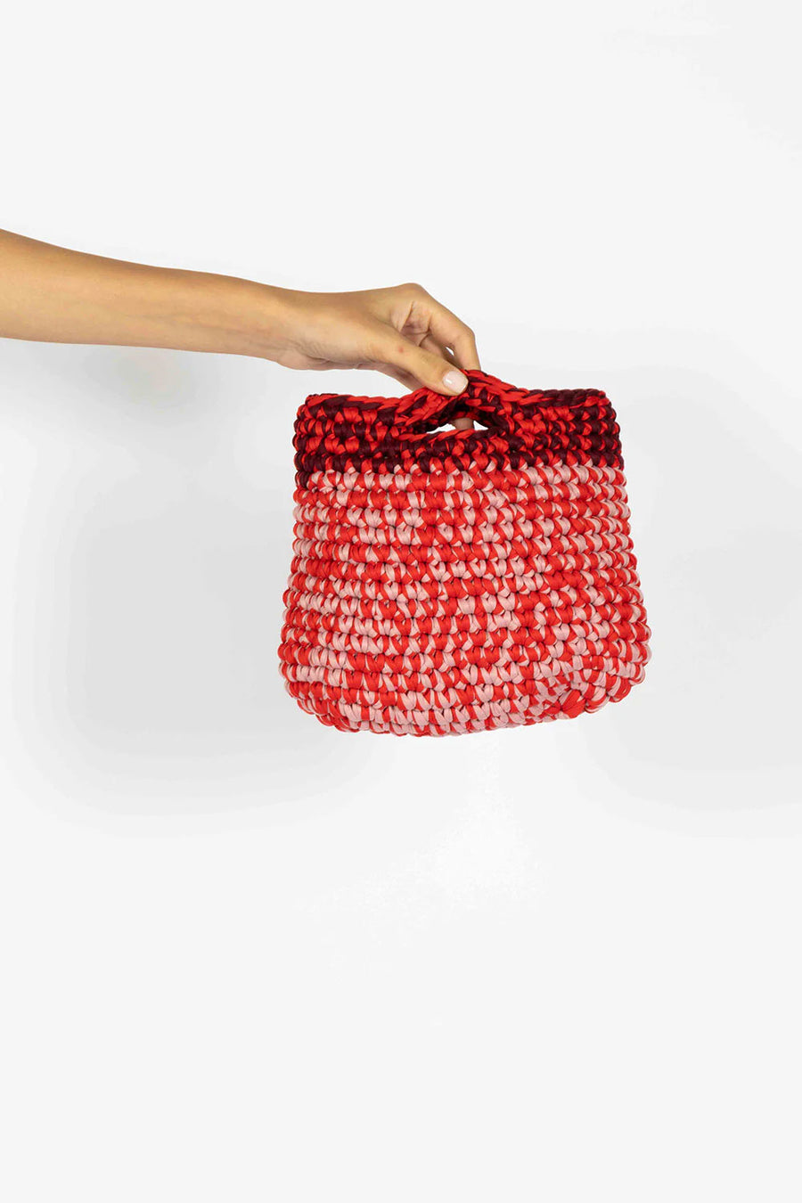 Strawberry Shortcake