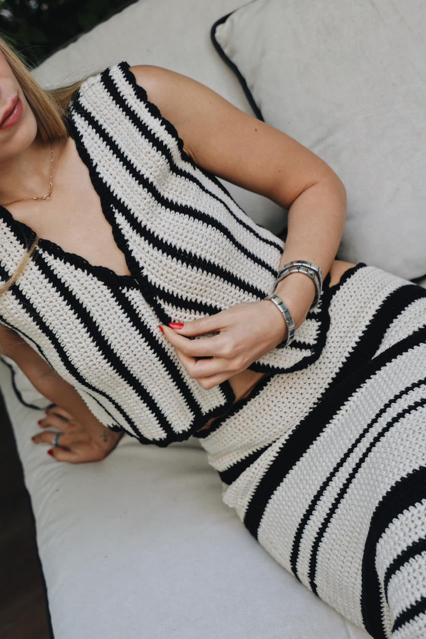 Zara Set