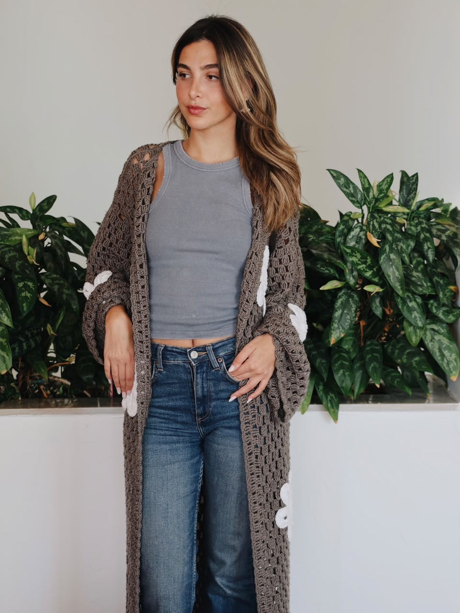 Paloma
