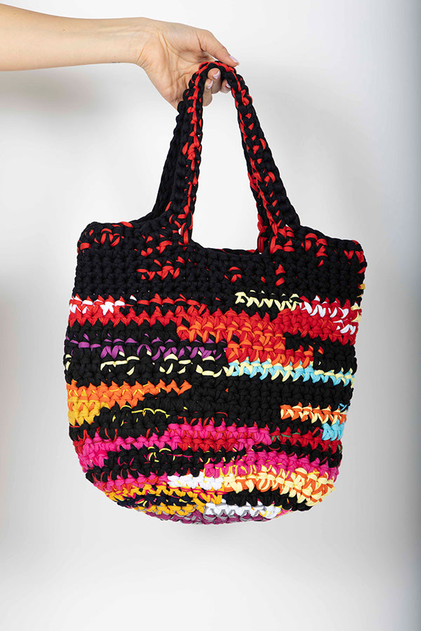 Dakota