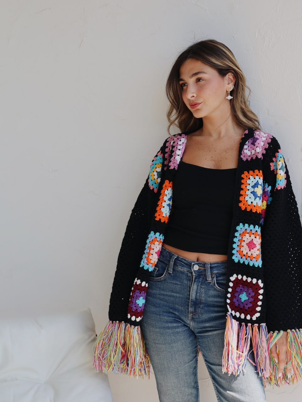 Noa