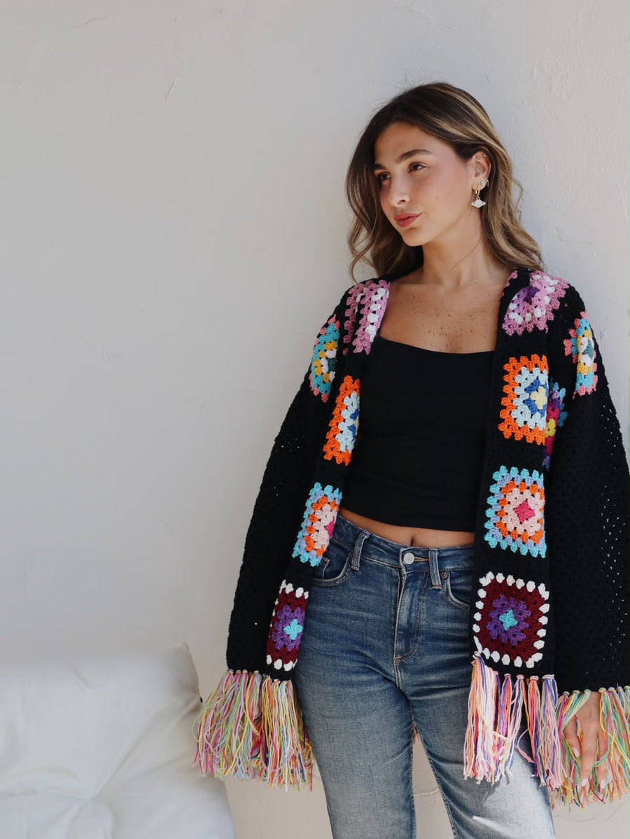 Noa