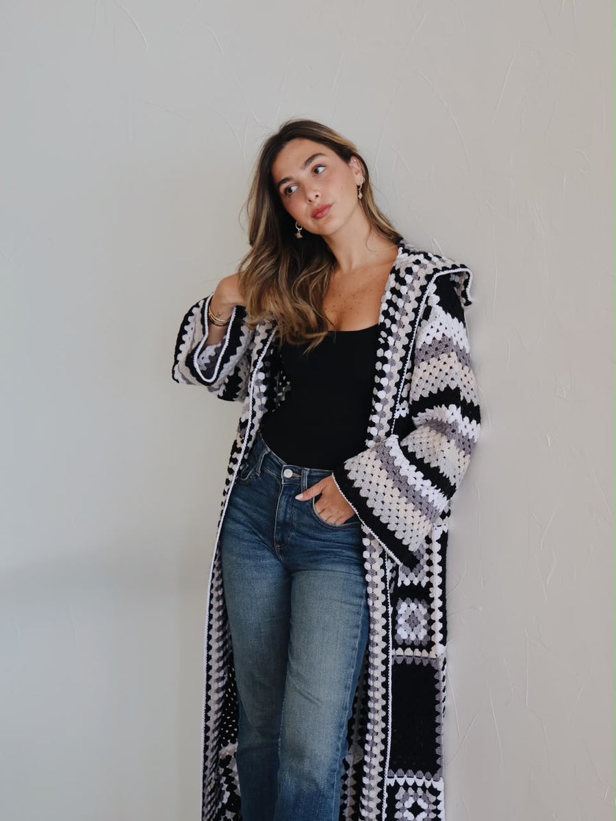 Lumi