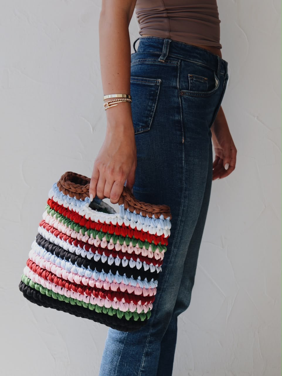 Isla Bag