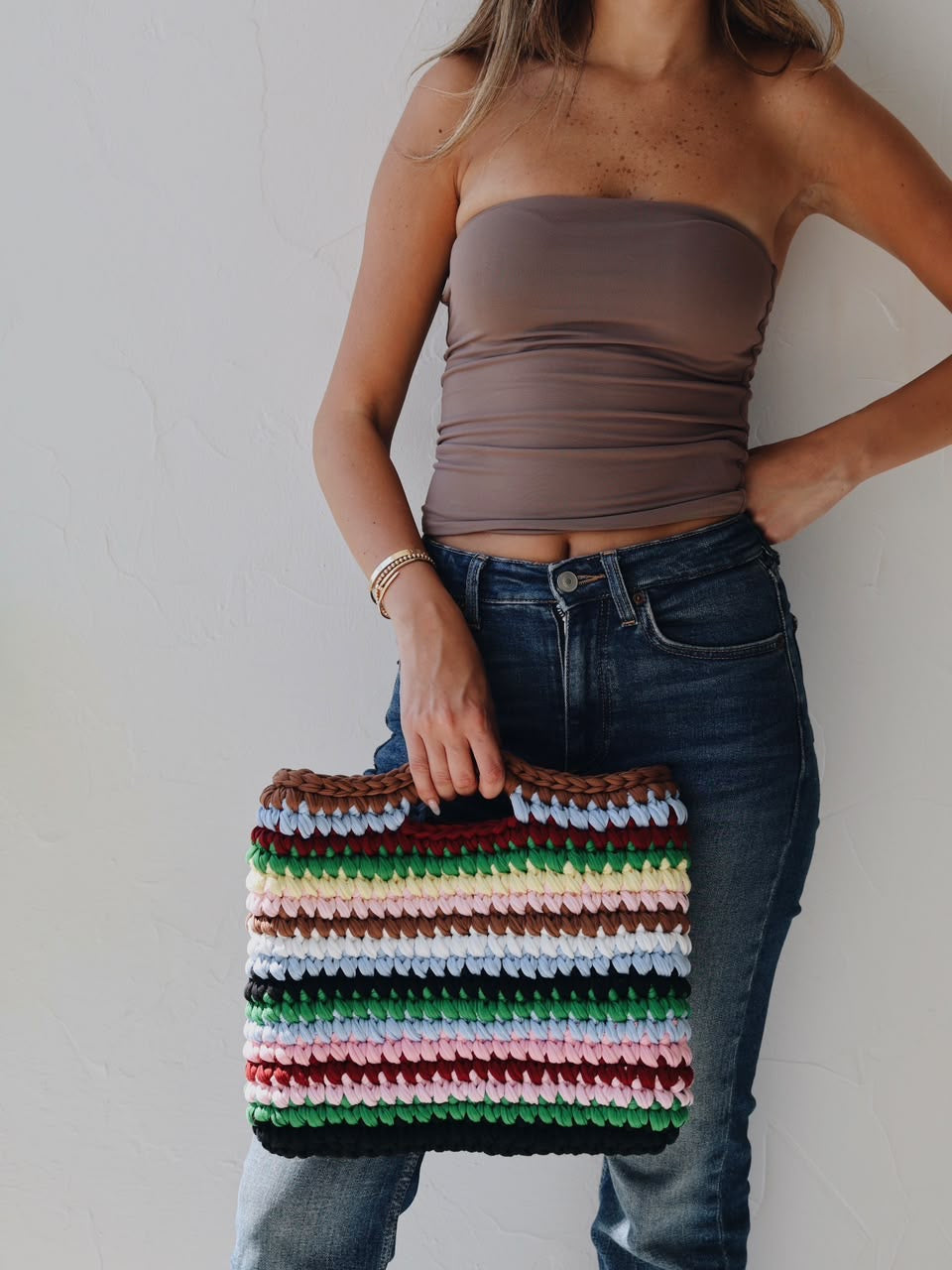 Vic Bag