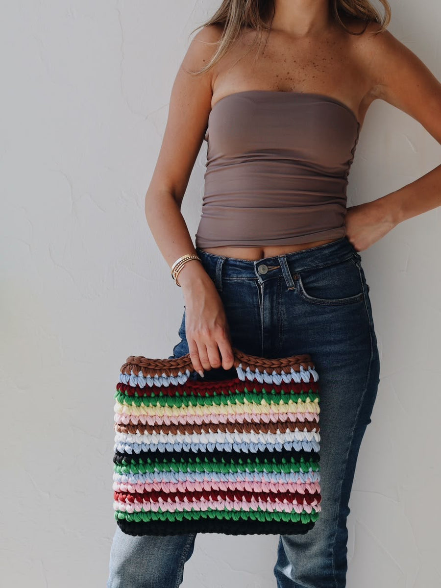 Vic Bag
